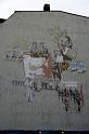 Leipzig, Karl-Liebknecht-Str.-Ecke Steinstr., 9.11.1997 (1)